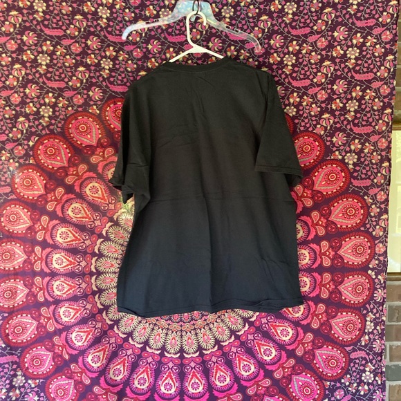 NFL STEELERS Football Shirt - Picture 3 of 4